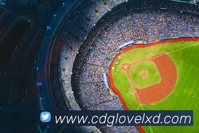 米兰体育网页版登录界面官方网站 - 登录入口全站App 米兰体育网页版登录界面官方网站 - 登录入口全站App