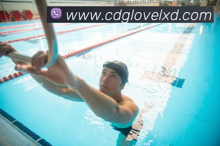 辅助工具 辅助工具